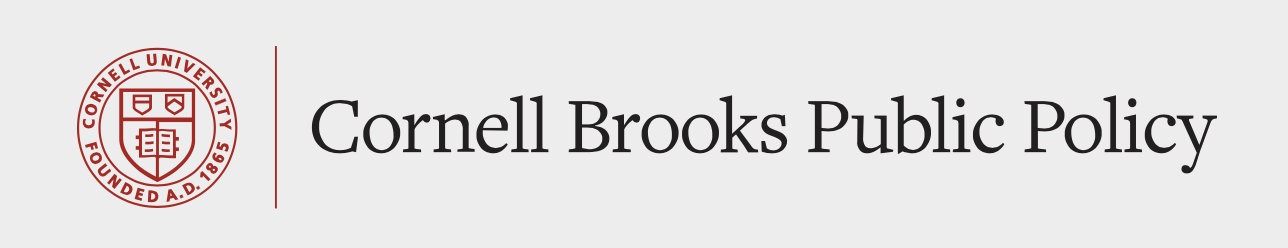 Logo

Description automatically generated
